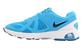 Nike Air Max Run Lite 5