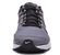 NIKE ANODYNE DS 2