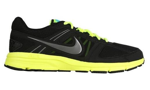 Nike Air Relentless 3 MSL