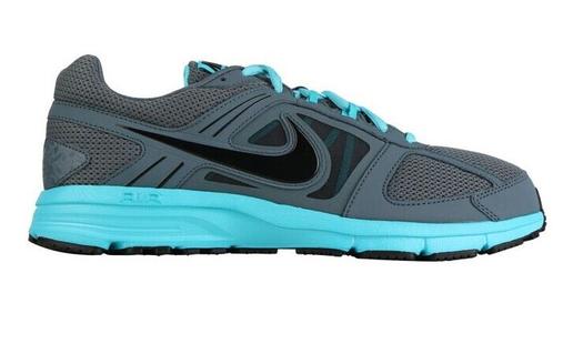 Nike Air Relentless 3 MSL