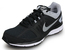 Nike Air Relentless 3 MSL