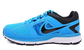 Nike Air Relentless 3 MSL