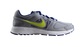 Nike Air Relentless 3 MSL