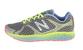 New Balance Fresh Foam 980