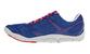 New Balance Minimus 10v2