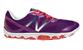 New Balance Minimus 10v2