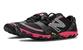 New Balance Minimus 10v2 Trail