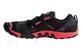 New Balance Minimus 10v2 Trail