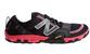 New Balance Minimus 10v2 Trail