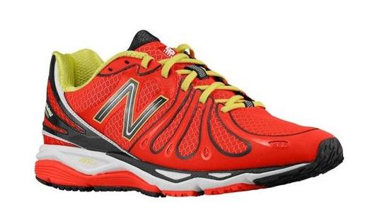 New Balance 890v3