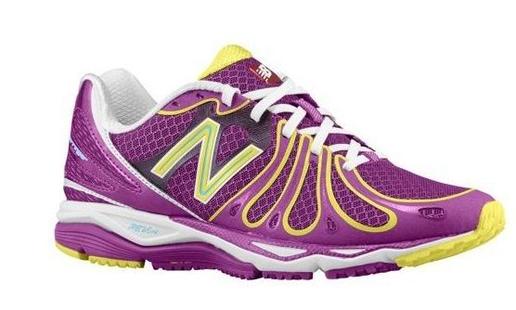 New Balance 890v3