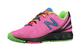 New Balance 890v3