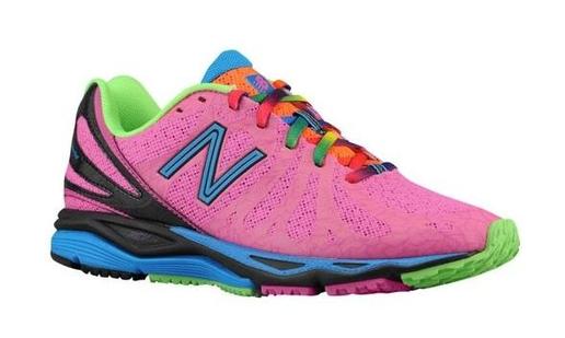 New Balance 890v3