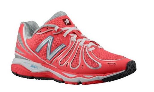 New Balance 890v3