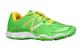 New Balance Minimus 1010