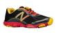 New Balance Minimus 1010