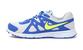 Nike Revolution 2 MSL