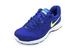 Nike Revolution 2 MSL