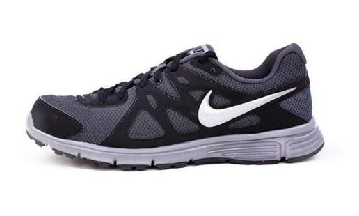 Nike Revolution 2 MSL