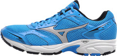 Mizuno Crusader 7