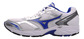 Mizuno Crusader 7