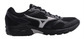 Mizuno Crusader 7