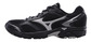 Mizuno Crusader 7