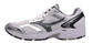 Mizuno Crusader 7