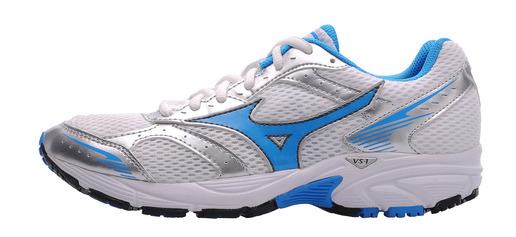 Mizuno Crusader 7