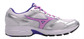 Mizuno Crusader 7