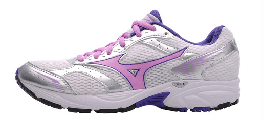 Mizuno Crusader 7