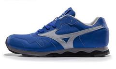 Mizuno Sky Road