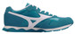 Mizuno Sky Road