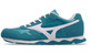 Mizuno Sky Road