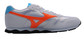 Mizuno Sky Road