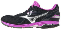 Mizuno Wave Amulet 3