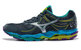 Mizuno Wave enigma 3