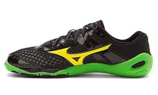 Mizuno Wave Evo Levitas