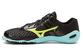 Mizuno Wave Evo Levitas