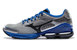 Mizuno Wave Frontier 8