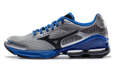 Mizuno Wave Frontier 8