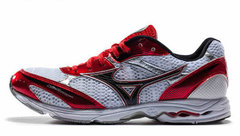 Mizuno Wave Idaten GR