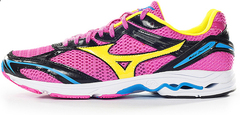 Mizuno Wave Idaten GR 2