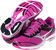 Mizuno Wave Idaten GR 2