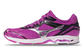 Mizuno Wave Idaten GR 2