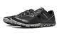 New Balance Urban NIght Running 10v2