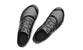 New Balance Urban NIght Running 10v2