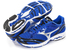 Mizuno Wave Idaten GR 2