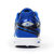 Mizuno Wave Idaten GR 2