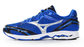 Mizuno Wave Idaten GR 2